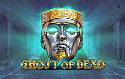 Ghost of Dead